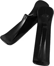 Ski Scooter Accessories Universal Fit Scooter Sled Snow Sledge Parts for Boys and Girls and Adults