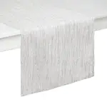 Mode Living Chamonix Runner, 16 x 90