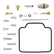 Carburetor Kit For Polaris Magnum 325 2x4 Magnum 325 4x4 2000-2002; 26-1028 NEW