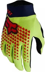 [Fox Racing] Fox Defend SE Youth MTB Gloves