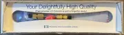 Phenomenex Jupiter® 5 um C4 300 A LC Column 50 x 0.5 mm, Capillary HPLC