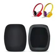 2-pack Earphone Sponge Covers for Edifier K680 H640p