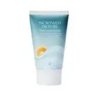Micronized Diosmin Varicose Veins Cream – Doctor-Formulated with Hesperidin –...