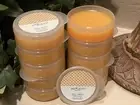NEW•Gold Canyon Candles Scent 10 Pod Bundle~Juicy Melon~Wax Melt • 2.4oz*