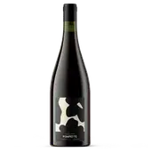 2023 Commune of Buttons Pompette - Buy Online | The Wine Collective