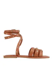 [STEVE MADDEN] STEVE MADDEN Sandals - Item 17938900