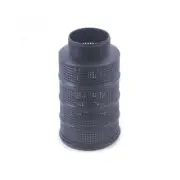 FD-51320 Coleman Maax Filter Sock Basket for LA Spas Aqua Klean 3" MPT