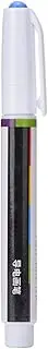 Nickel Conductive Pen, Electronic Conductive Ink Paint Pen Remote Keyboard Circuit Board Repair Tool