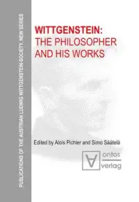 在飛比找博客來優惠-Wittgenstein: The Philosopher 