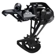 Shimano XT RD-M8100 SGS 12 Speed Rear Derailleur Long Cage MTB RD M8100