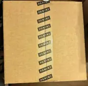 2022 PANINI FOOTBALL SELECT DRAFT PICKS BLASTER BOX CASE FACTORY SEALED 20 BOXES