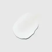 Paul Mitchell Full Circle Leave-In Treatment 200ml