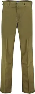 [HUGO] Men's Trousers Flat, Open Grey