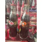 YUMO家 2瓶美國 可口可樂合售