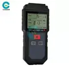 ET825 Electromagnetic Field Radiation Detector Tester Emf Meter Dosimeter Meter