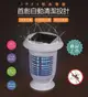 【Kolin 歌林】全自動補蚊燈 KEM-A2375-W