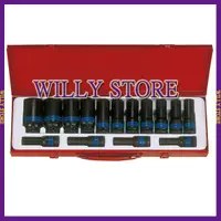 在飛比找蝦皮商城精選優惠-【WILLY STORE】KING TONY 4415MP 