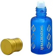 [Generic] Attar Perfume, 12ml Roll-On, Long Lasting Unisex Fragrance