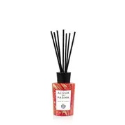 Acqua Di Parma Fireplace Magic Diffuser 180ml Vacation