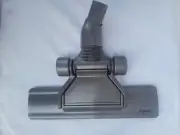Dyson Flat Out Floor Head Vacuum Attachment Tool Replacement Genuine 07-3415