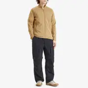 [Arcteryx] Arc'teryx Kyanite Lightweight Jacket