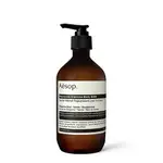 Aesop Rejuvenate Intensive Body Balm 500 ml