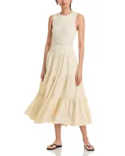 Cinq a Sept Lucil Dress
