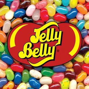 嘗甜頭 Jelly Belly 美國雷根糖熟女紅系列 100克 紅石榴 櫻桃 覆盆子 蔓越莓 香辣肉桂 紅蘋果