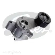 Gates Tensioner Assembly - 38422