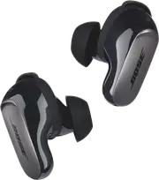 Bose QuietComfort Ultra Earbuds