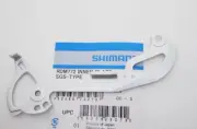 Shimano Deore XT RD-M772-SGS Rear Derailleur Cage Inner Plate