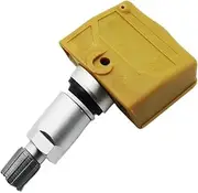 TPMS Tyre Sensor for Nissan for 370 Z for GTR R35 Tire Pressure Monitor Sensor TPMS 40700JY00B