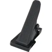 For 2020-2024 Ford Police Interceptor Utility Accelerator Pedal Sensor SMP 2020 (for: Ford)
