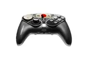 Thrustmaster eSwap Fighting Pack T-mod PS4