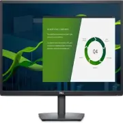 Dell 27 Monitor - E2722H - Full HD 1080p, IPS Technology- NEW