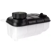 For 2013 - 2018 Buick Encore 1.4L Radiator Coolant Overflow Tank