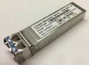 Juniper Networks EX-SFP-10GE-LR 10 Gigabit Ethernet (SFP+) SR Optics