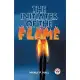 The Initiates Of The Flame