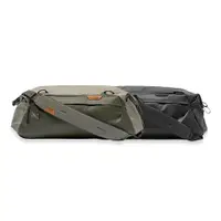 在飛比找蝦皮購物優惠-【中野數位】PEAK DESIGN Duffel 35L 裝