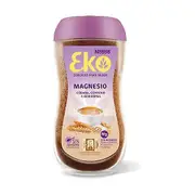 Eko magnesium 150 g