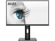 MSI PRO MP243XP 24-inch IPS 1920 x 1080 (FHD) Computer Monitor, 100Hz,