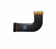 NEW Lens Flex Cable from main board to sensorboard for Gopro max Camera Part