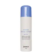 Juuce Shimmer Shine Spray 100g