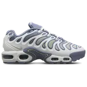 [Nike] Nike Air Max Plus Drift - Women Shoes