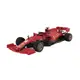 Rastar星輝 R/C 1:18 Ferrari SF1000 Building kit 組裝遙控車 ToysRUs玩