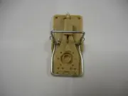 Power Kill Mouse Trap (12)