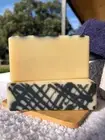 Plain Goat Milk Soap - Suave Soaps