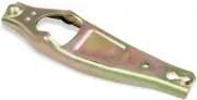 NEW HAYS CLUTCH FORK,1994-2004 FORD MUSTANG WITH 3.8L/3.9L/4.6L/5.0L ENGINES (for: Ford)