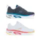 SKECHERS 女 GO RUN ARCH FIT 慢跑鞋 - 128957CCTQ 128957WCRL