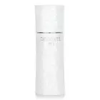 Cosme Decorte AQ Whitening Emulsion 200ml/7 oz